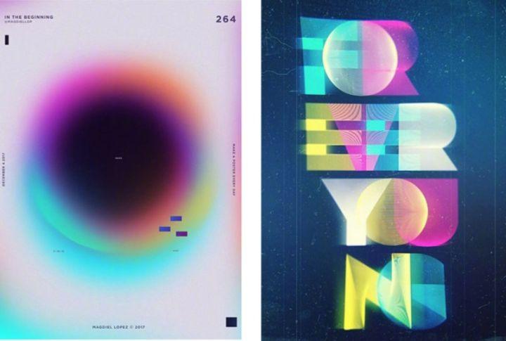 css 图片翻转180度_css background翻转_css翻转效果