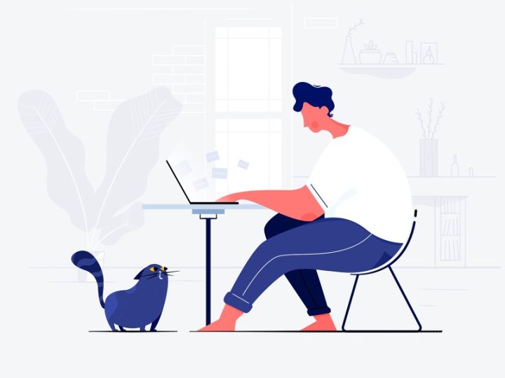 css 图片翻转180度_css background翻转_css翻转效果