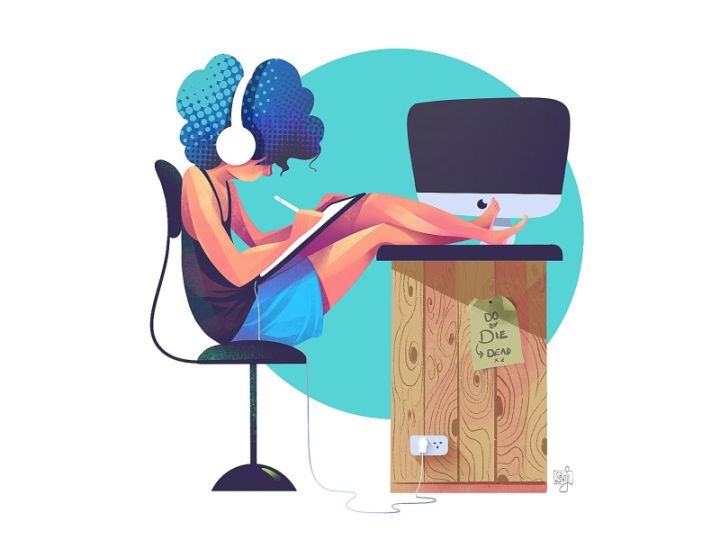 css background翻转_css 图片翻转180度_css翻转效果