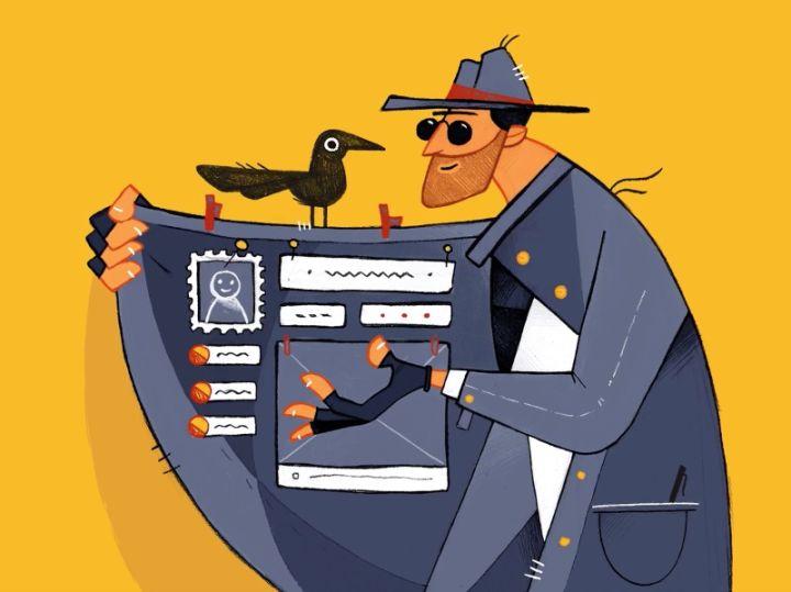 css翻转效果_css 图片翻转180度_css background翻转