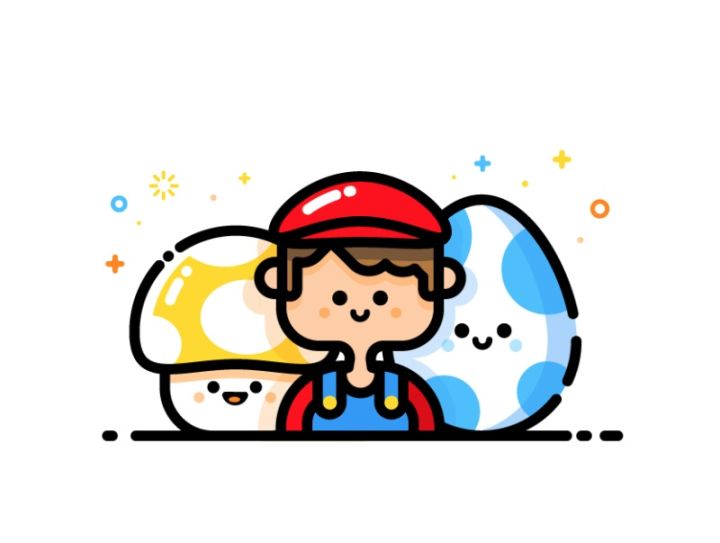 css 图片翻转180度_css background翻转_css翻转效果