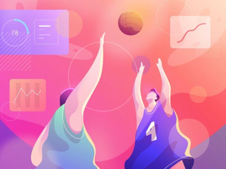 css background翻转_css翻转效果_css 图片翻转180度