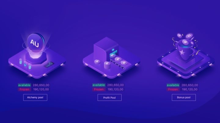 css翻转效果_css background翻转_css 图片翻转180度