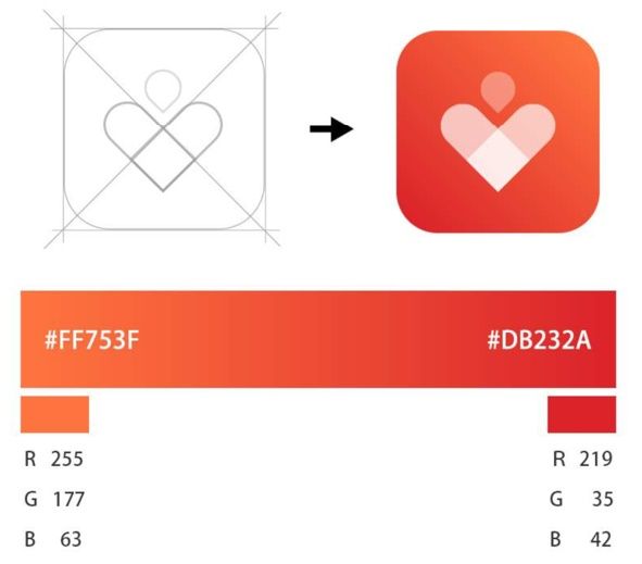 css 图片翻转180度_css background翻转_css翻转效果