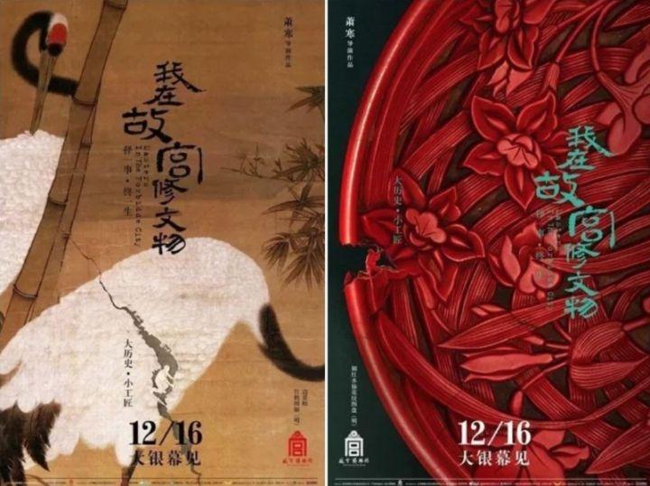 css background翻转_css 图片翻转180度_css翻转效果