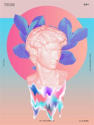 css background翻转_css翻转效果_css 图片翻转180度