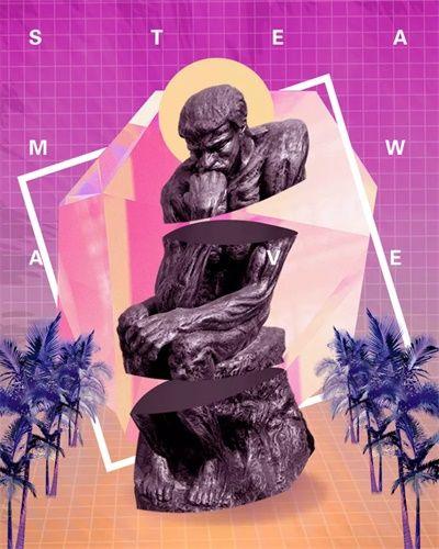 css 图片翻转180度_css background翻转_css翻转效果