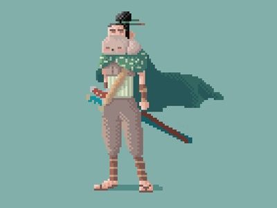 css翻转效果_css background翻转_css 图片翻转180度