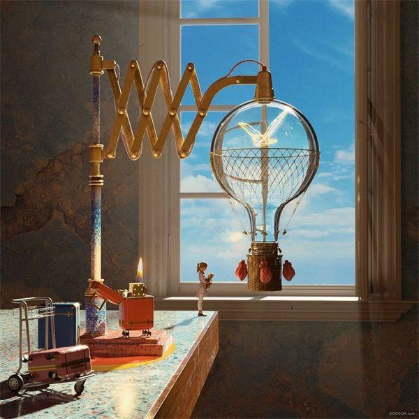 css background翻转_css 图片翻转180度_css翻转效果