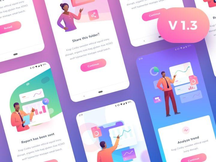 css 图片翻转180度_css翻转效果_css background翻转