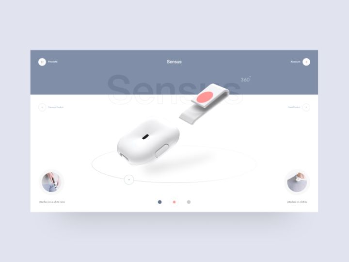 css翻转效果_css background翻转_css 图片翻转180度