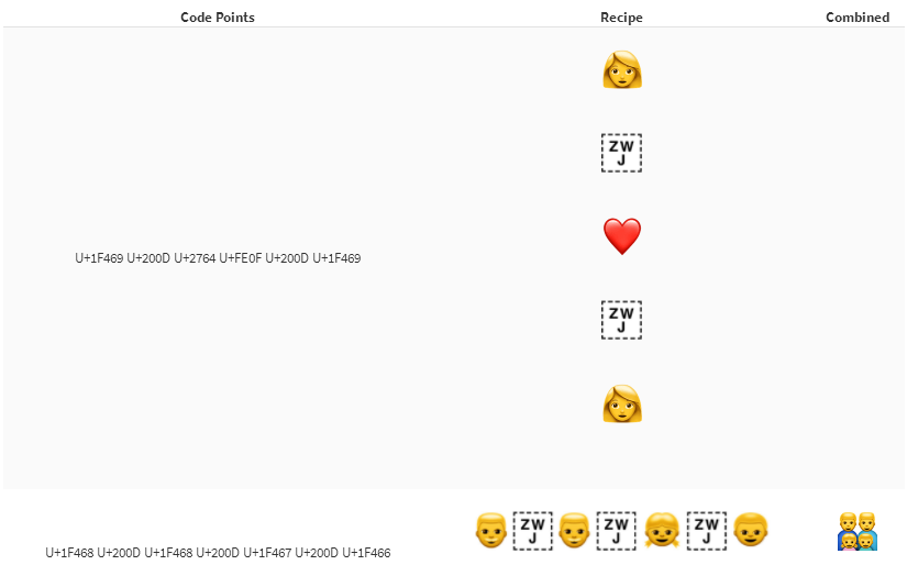 css 图片翻转180度_css翻转效果_css 图片翻转180