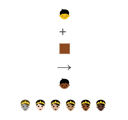 css 图片翻转180度_css 图片翻转180_css翻转效果