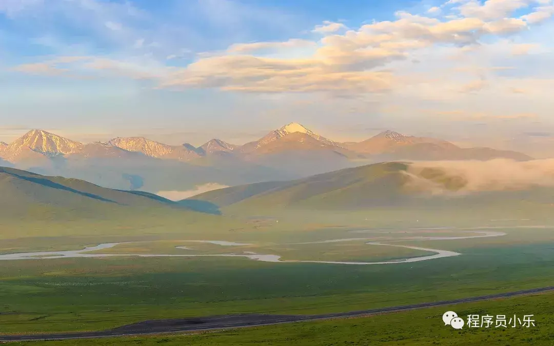 css 图片翻转_css翻转效果_background-image翻转 css