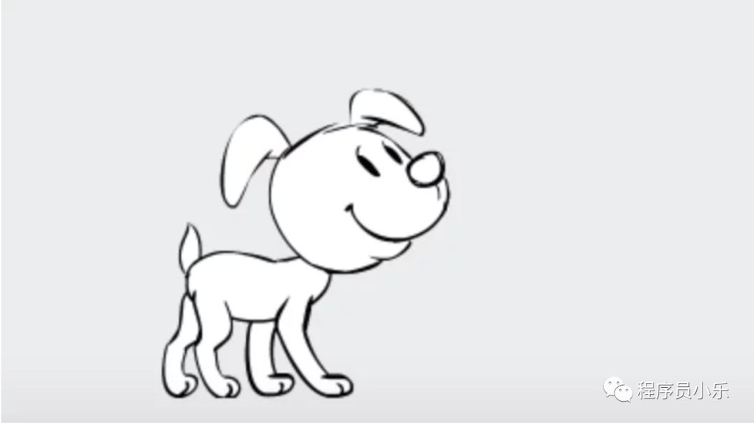 background-image翻转 css_css 图片翻转_css翻转效果