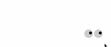 css翻转效果_background-image翻转 css_css 图片翻转