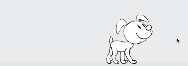 background-image翻转 css_css翻转效果_css 图片翻转