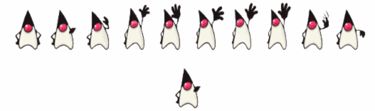 background-image翻转 css_css 图片翻转_css翻转效果