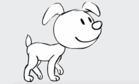 css翻转效果_css 图片翻转_background-image翻转 css