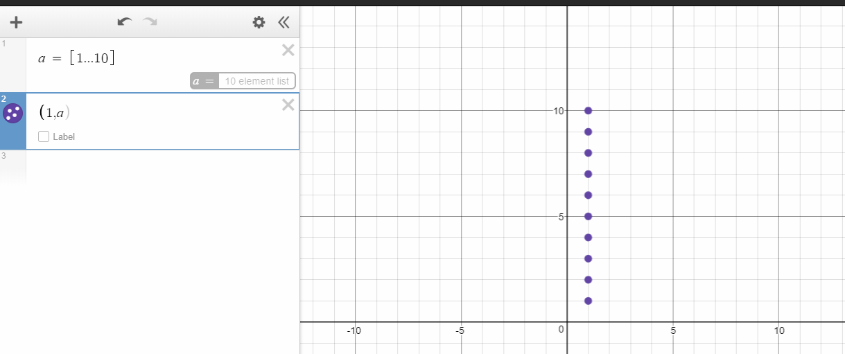 js控制浏览器返回按钮_js屏蔽浏览器返回按钮_js返回上次浏览位置
