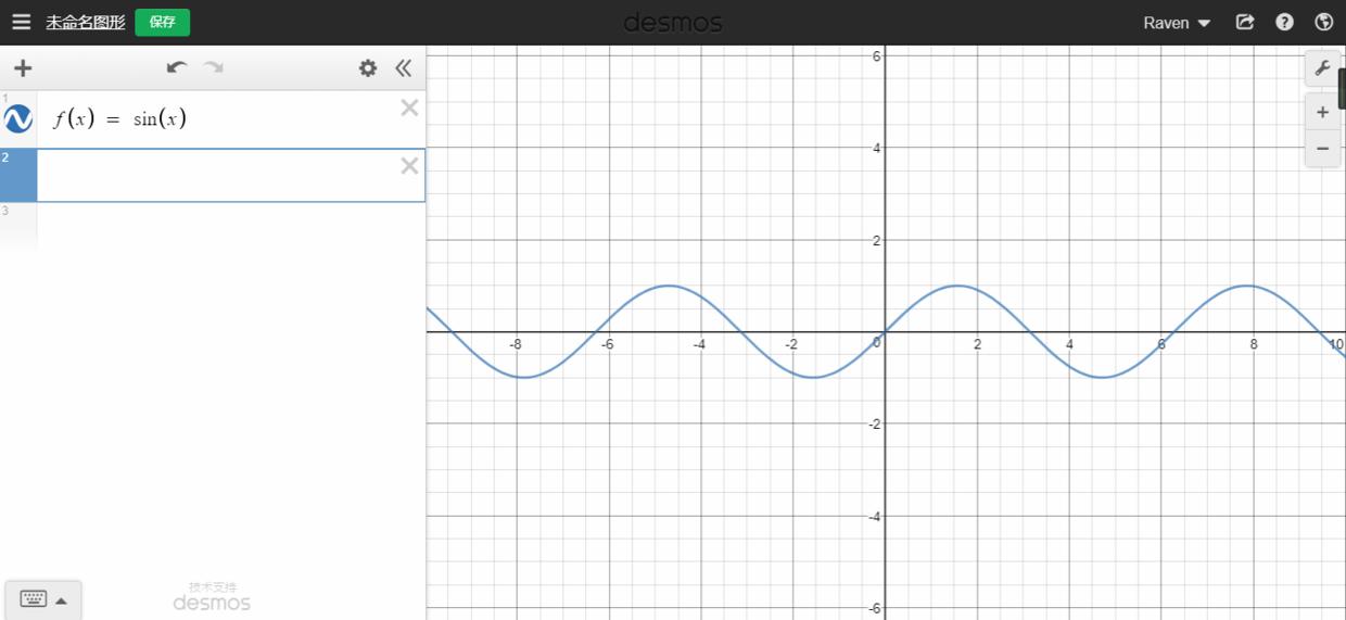 js返回上次浏览位置_js控制浏览器返回按钮_js屏蔽浏览器返回按钮