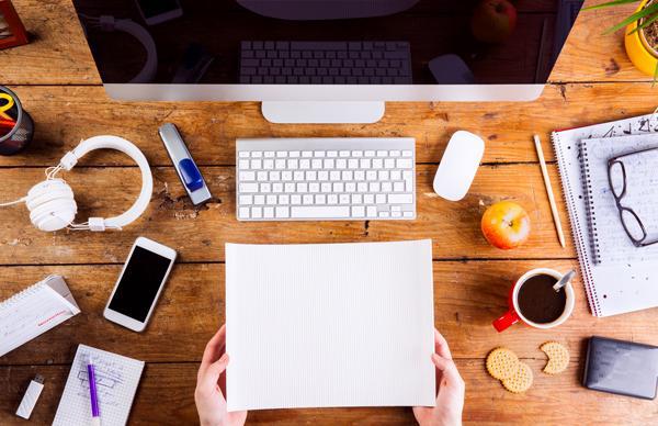 瑞宝gmt两地时间计时码表_时间计时app_js活动剩余时间倒计时 瑞宝gmt两地时间计时码表_时间计时app_js活动剩余时间倒计时