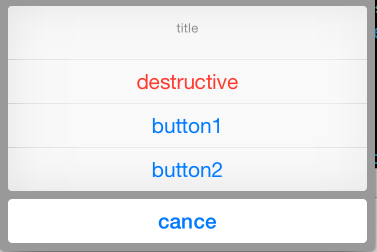 js返回首页按钮_js返回上次浏览位置_js控制浏览器返回按钮