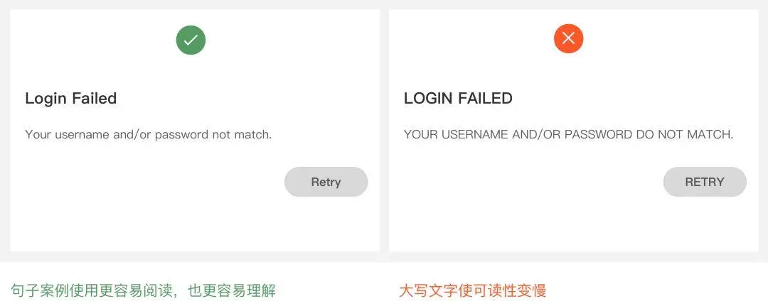 js控制浏览器返回按钮_js返回上次浏览位置_js返回首页按钮