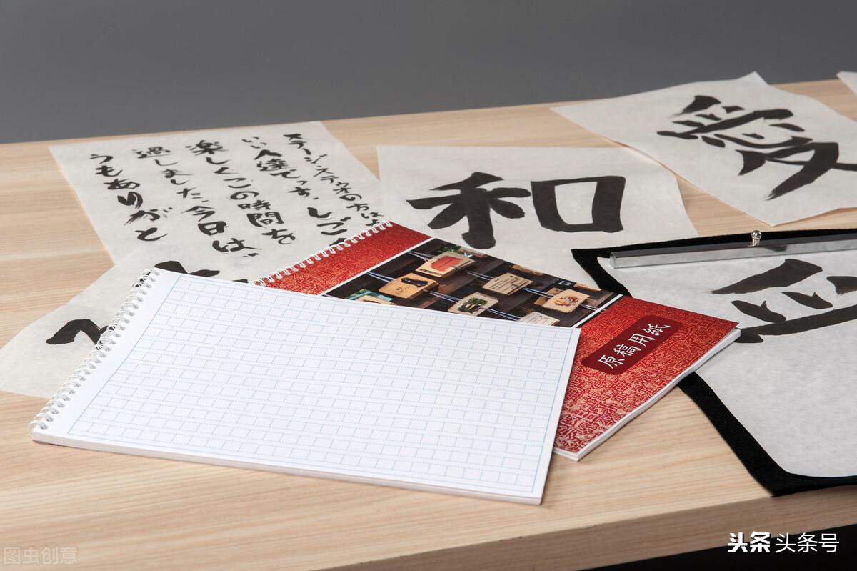 css background翻转_css 翻转180_css翻转效果