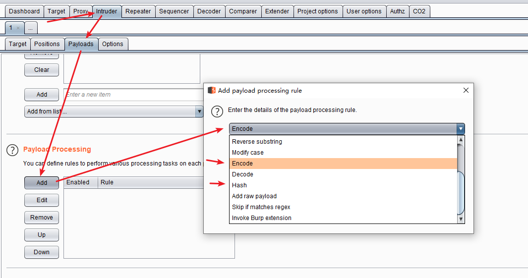 在线md5 加密 js_js 实现md5加密_在线md5 加密 js