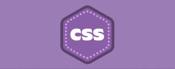 怎么让图片居中css_css让图片水平居中_图片水平居中 css