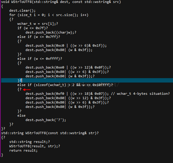 iframe嵌入html页面_js嵌入html页面_jsp页面嵌入html页面