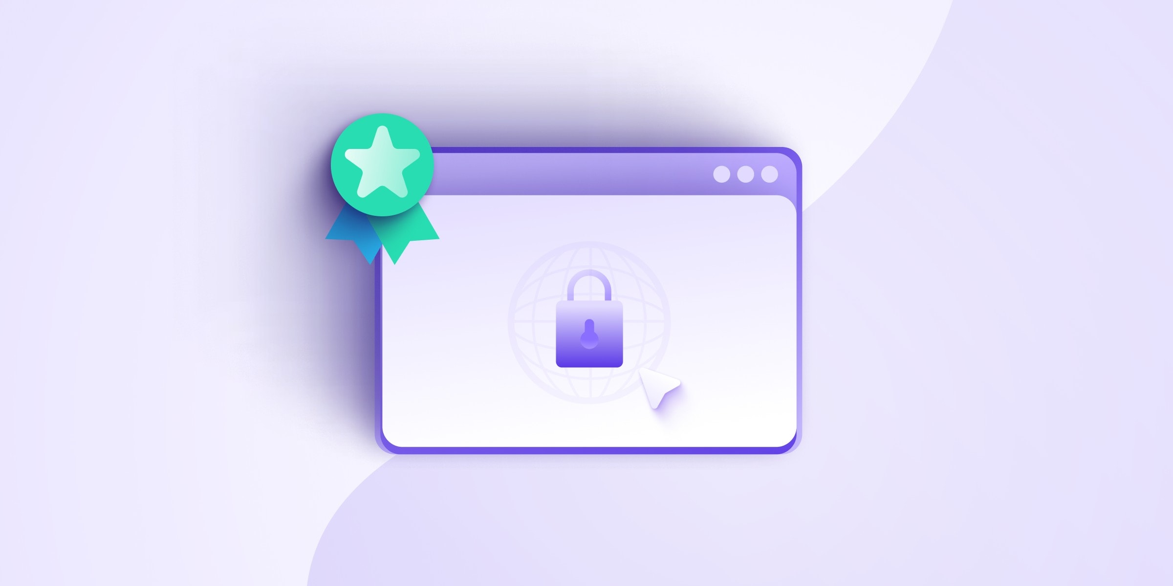 跨浏览器支持 Cross browser support