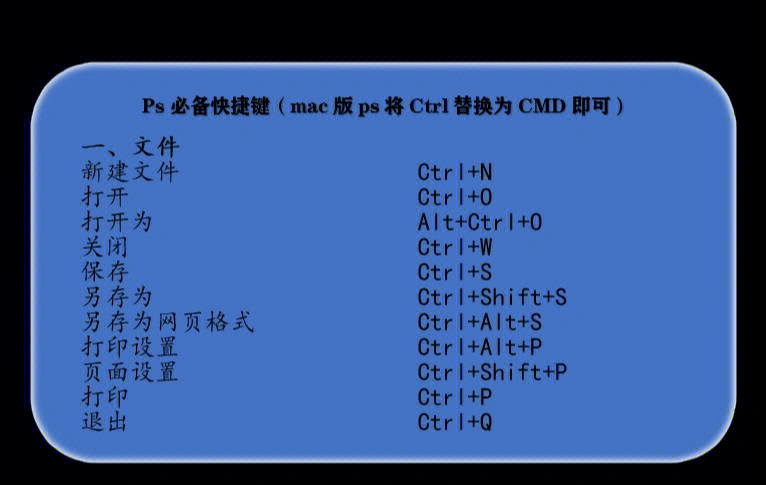 css点击下拉菜单代码_108款css\js\jquery菜单导航代码打包_jq点击下拉滑动菜单