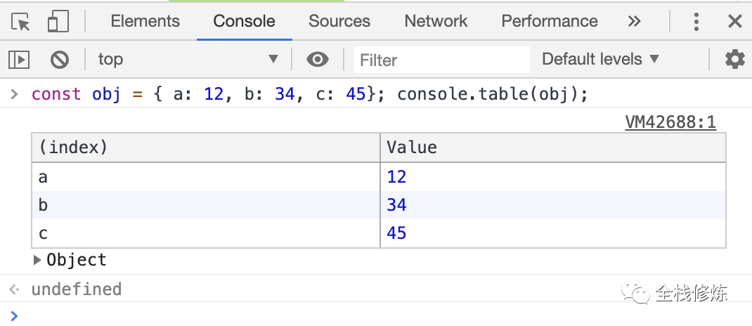 css点击下拉菜单代码_108款css\js\jquery菜单导航代码打包_jq点击下拉滑动菜单