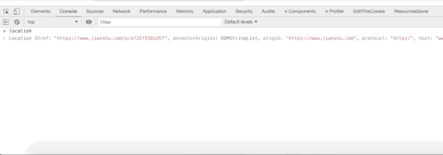 css点击下拉菜单代码_jq点击下拉滑动菜单_108款css\js\jquery菜单导航代码打包