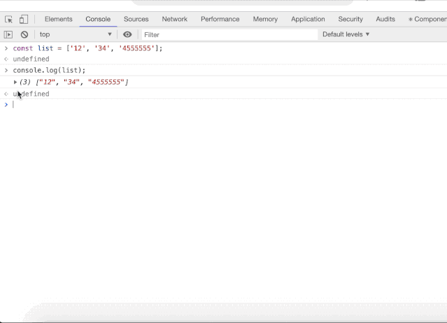 108款css\js\jquery菜单导航代码打包_jq点击下拉滑动菜单_css点击下拉菜单代码