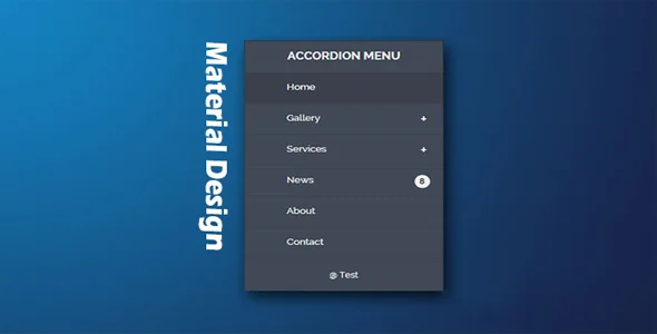 css点击下拉菜单代码_jq点击下拉滑动菜单_css二级导航菜单代码 css点击下拉菜单代码_jq点击下拉滑动菜单_css二级导航菜单代码