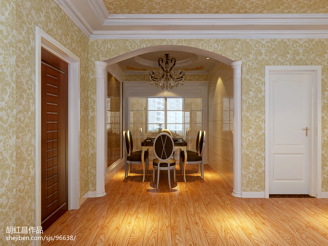 聚氨酯防水涂料做法如何 聚氨酯防水涂料的价格怎么样