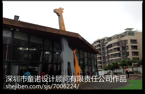 聚氨酯防水涂料价格