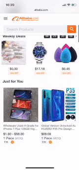 nsurl加载css文件_css 加载层_css百度页面加载动画