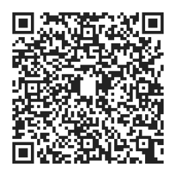 css百度页面加载动画_nsurl加载css文件_css 加载层