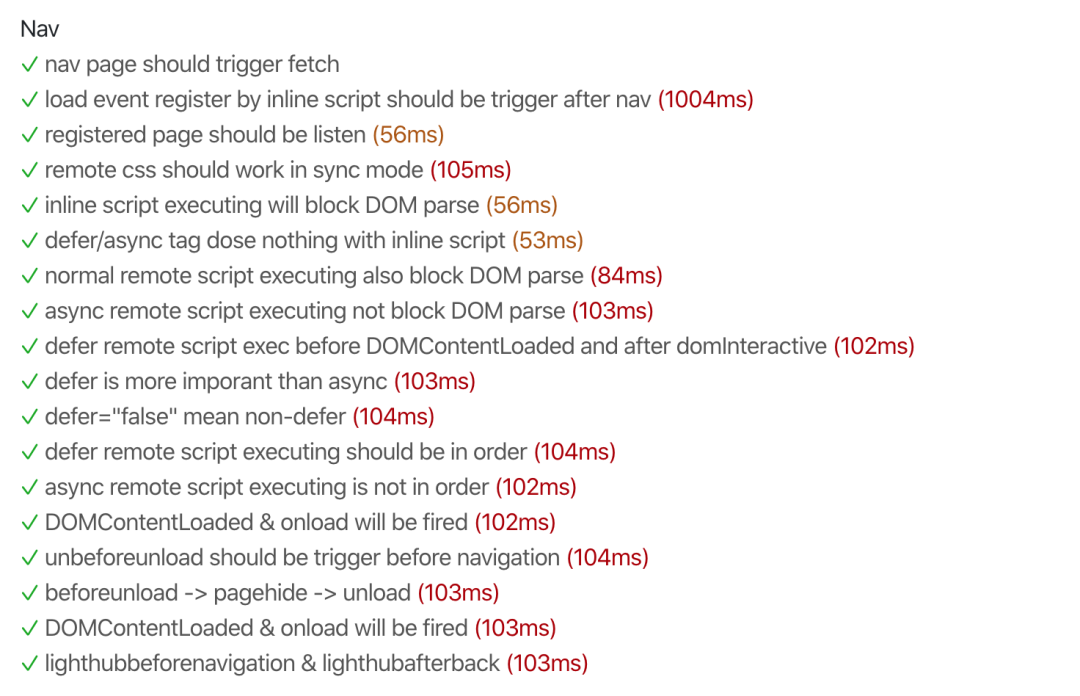 css 加载层_css百度页面加载动画_nsurl加载css文件