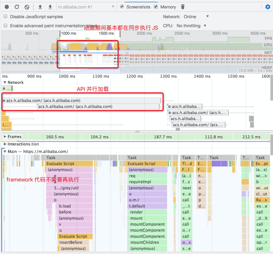 css百度页面加载动画_css 加载层_nsurl加载css文件
