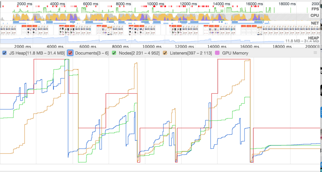 css百度页面加载动画_nsurl加载css文件_css 加载层