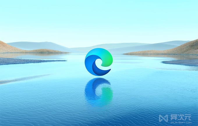 js的浏览器兼容问题_js兼容ie_js返回上次浏览位置