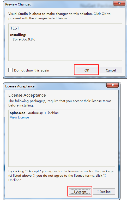 ie8 css 只会加载最后一个css_css实现加载动画_css 加载层