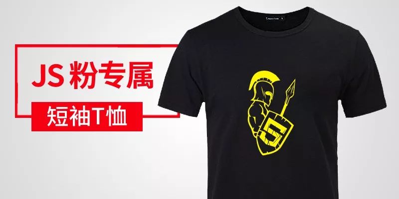 css 加载层_css实现加载动画_ie8 css 只会加载最后一个css