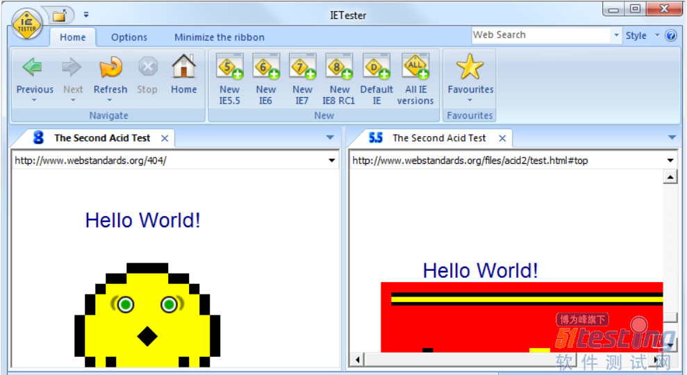 js兼容ie_video.js兼容ie7_js的浏览器兼容问题 js兼容ie_video.js兼容ie7_js的浏览器兼容问题