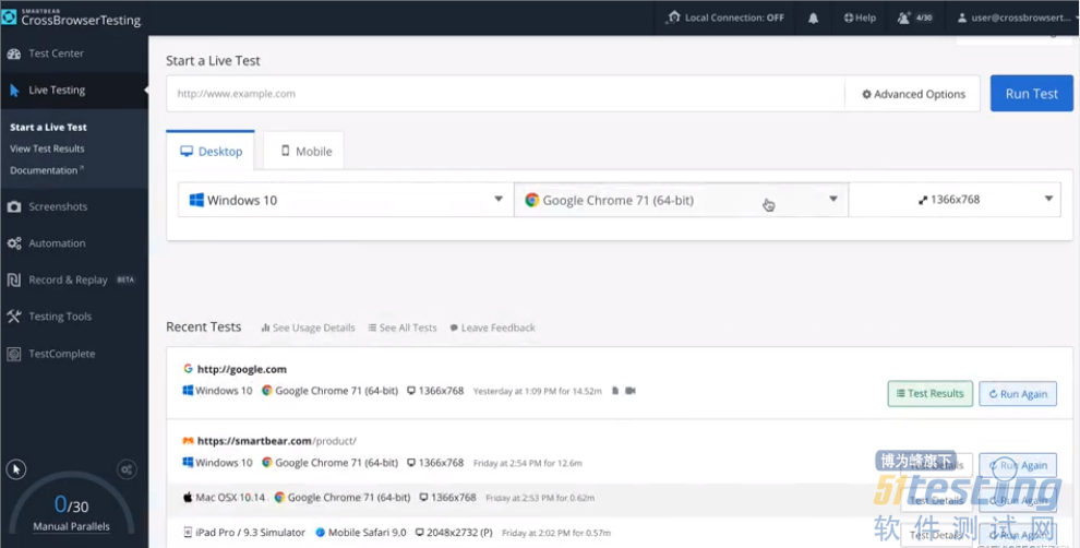 js的浏览器兼容问题_js兼容ie_video.js兼容ie7 js的浏览器兼容问题_js兼容ie_video.js兼容ie7